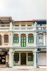 Desker Road Conservation Area (D8), Shop House #627928131